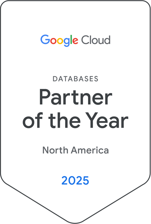 poty2025_databases_north_america_withoutline