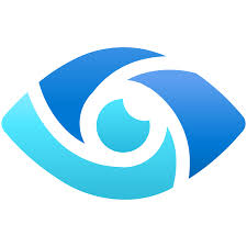 Pythian helps you deploy Microsoft Purview into your environment. 