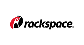 Rackspace