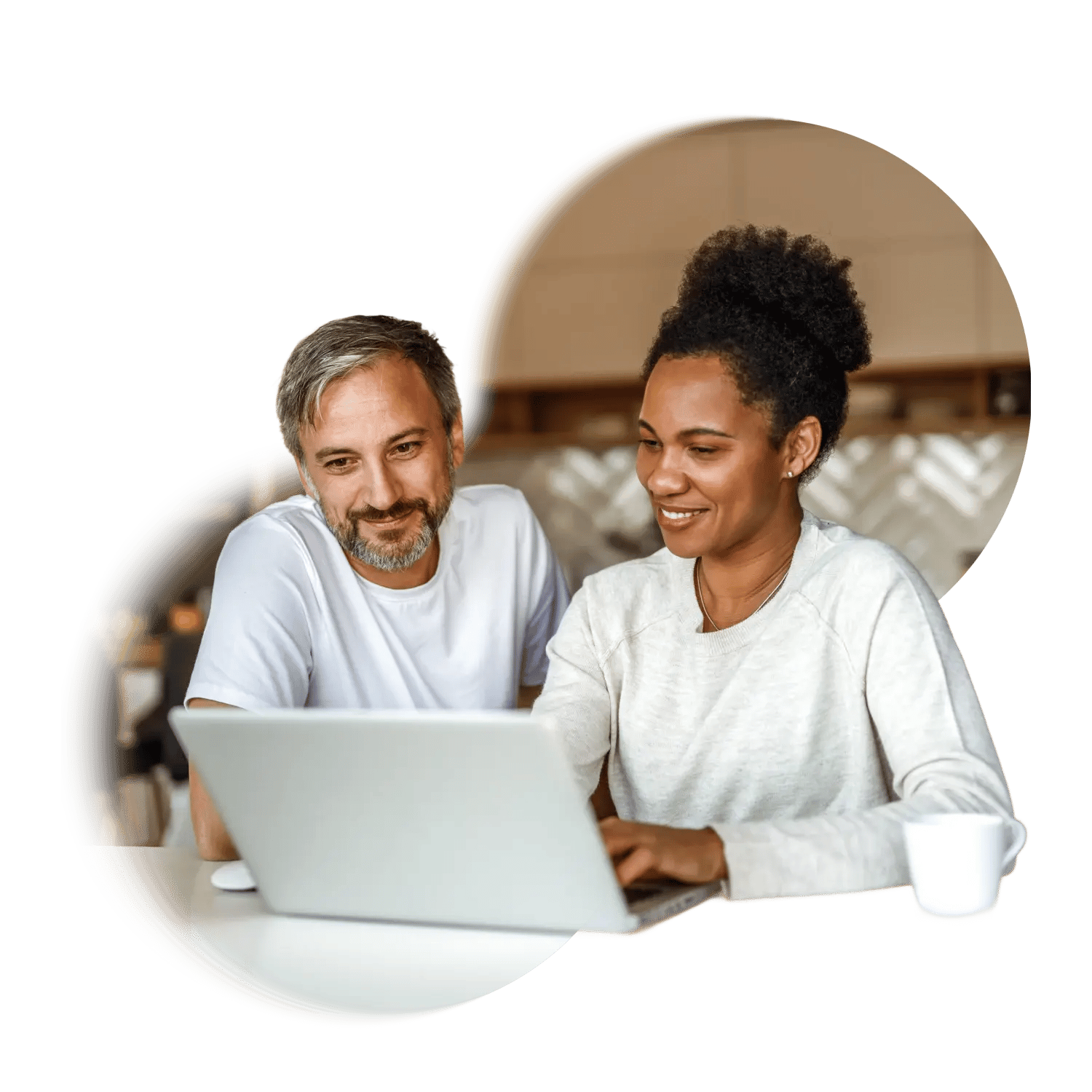 Pythian modernizes Ren's donor-advised fund platform.
