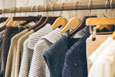 Global fashion retailer boosts online conversions and cuts costs through a seamless cloud migrationFeatured Image