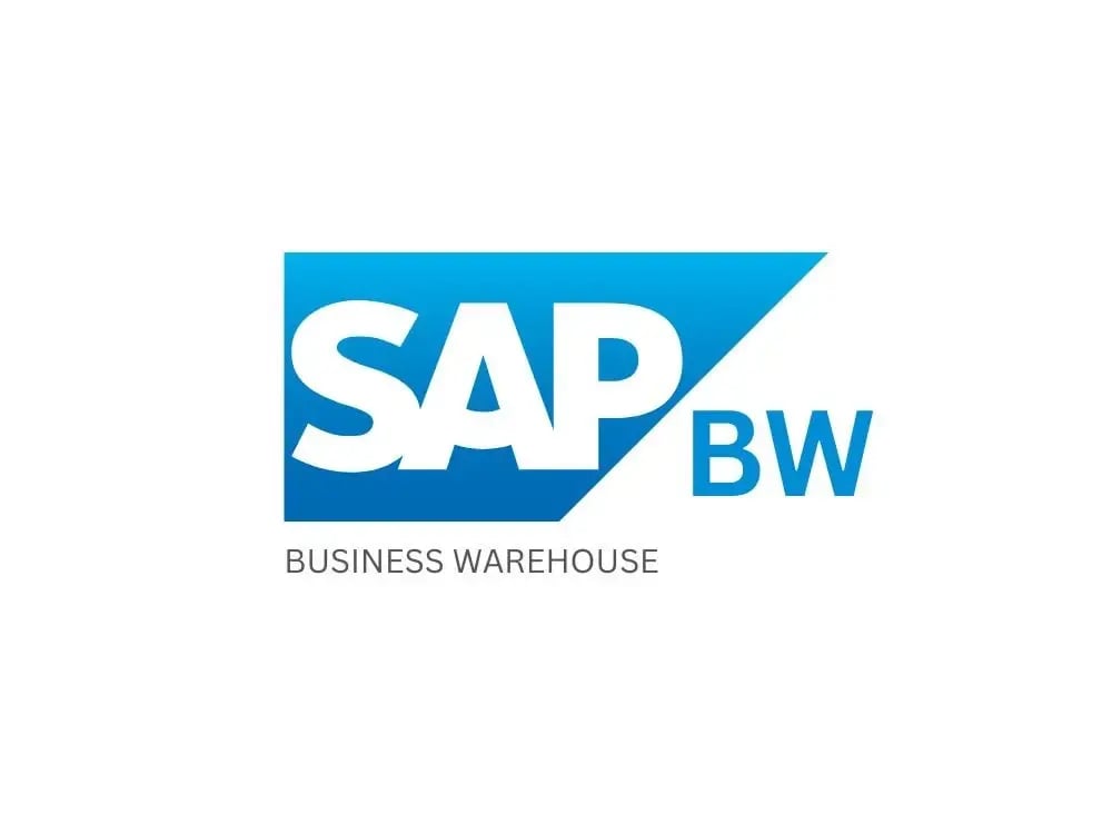 Pythian provides SAP BW consulting services