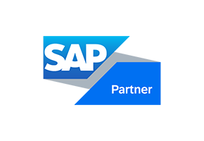 SAP Partner