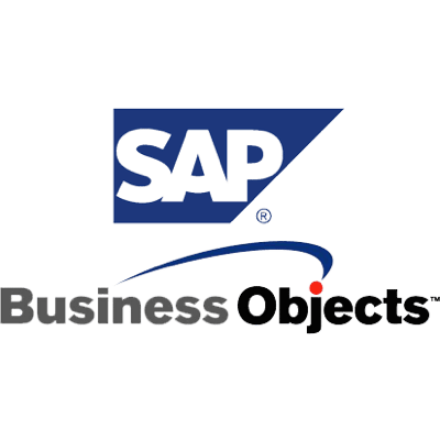 Pythian delivers SAP Business Objects consulting services. 