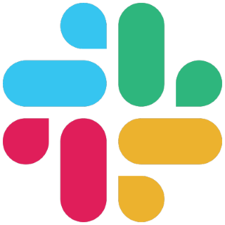 Pythian migrates your messaging histories, channels, and operational workflows from Slack to Google Chat. 