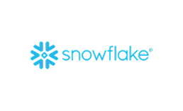 Pythian provides Snowflake consulting services.