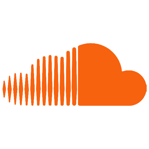 soundcloud-icon