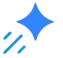 spark transparent