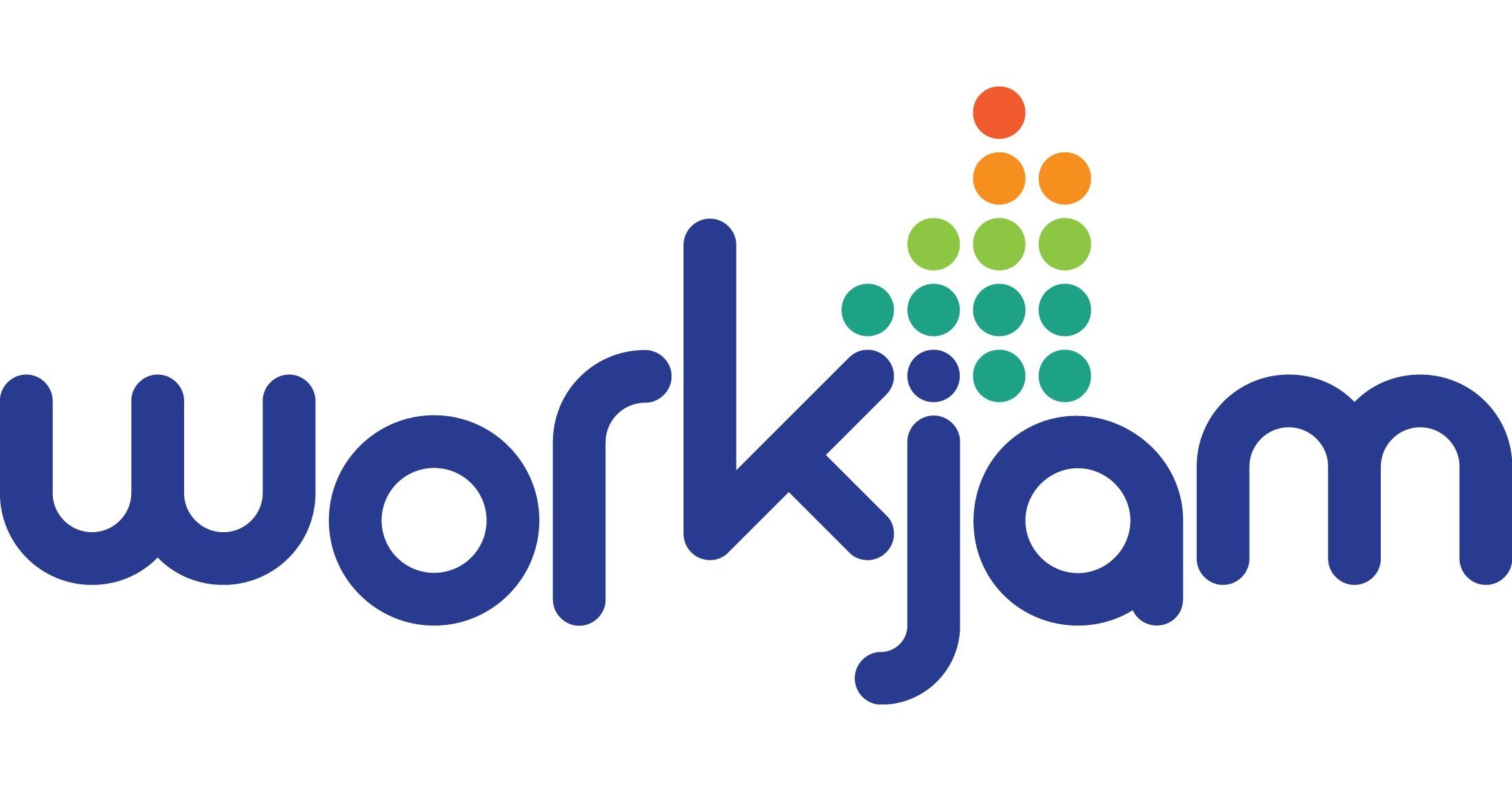 workjam_logo