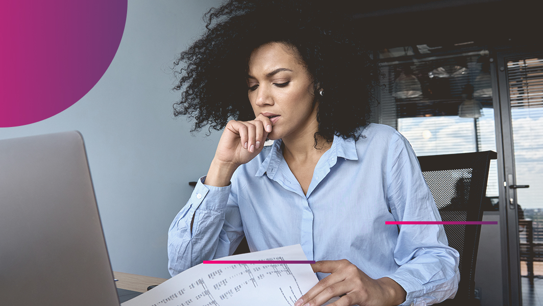 Enterprise Data Platform (EDP) QuickStart for Snowflake on Microsoft Azure