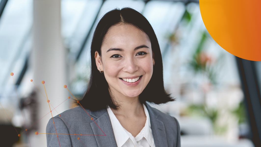 Oracle Cloud Infrastructure (OCI)