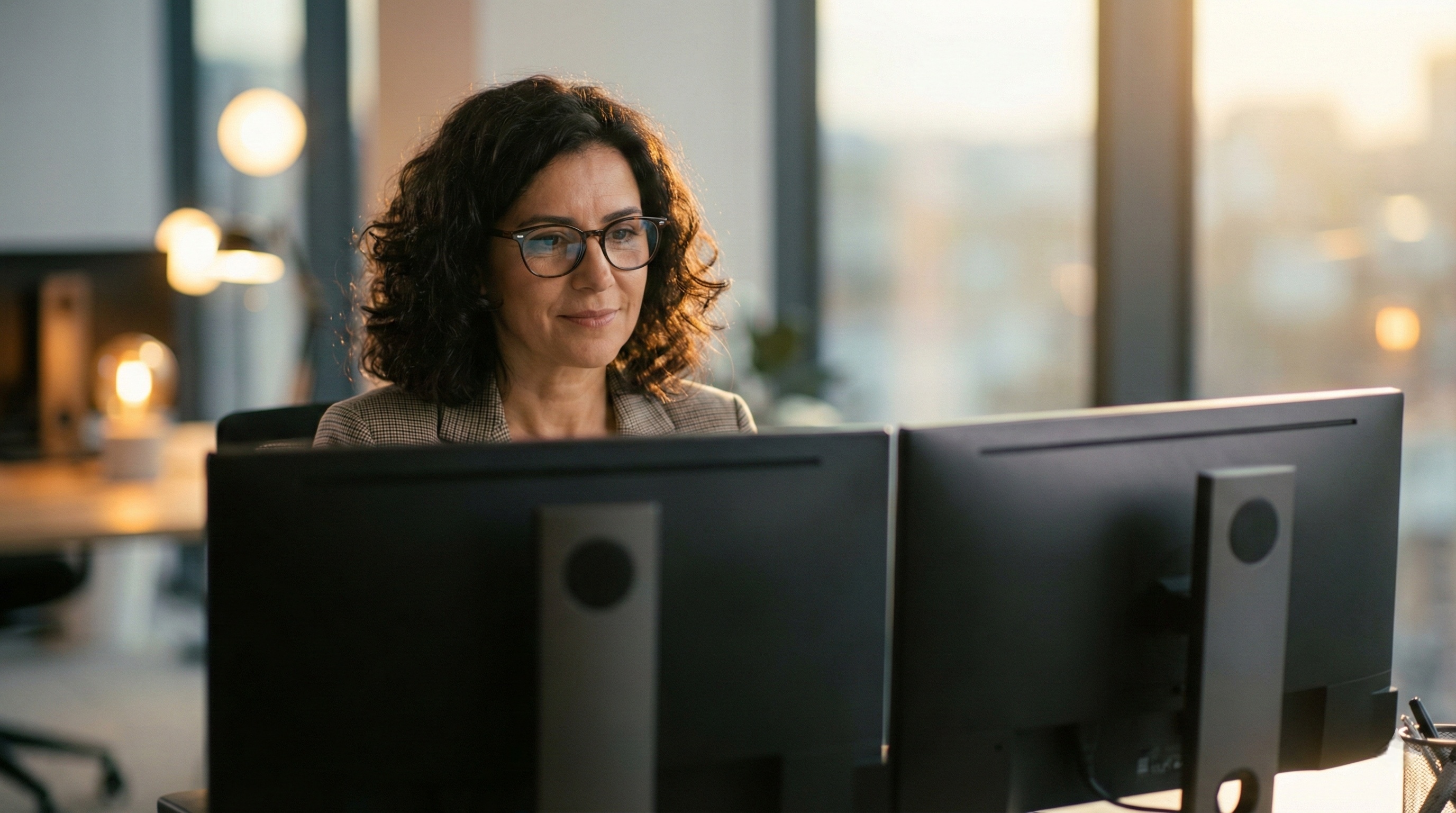 Oracle EBS consultant