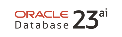 Pythian supports migration and upgrades to Oracle database 23ai