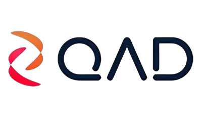 QAD QAD