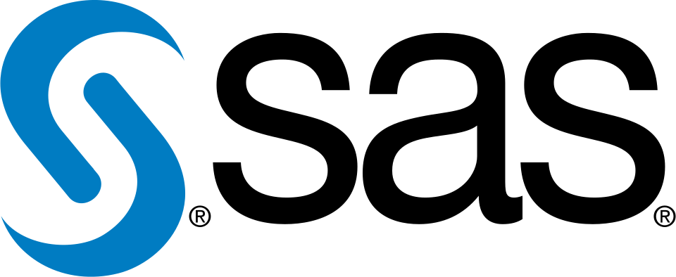 Pythian offer migration services from SAS to Databricks