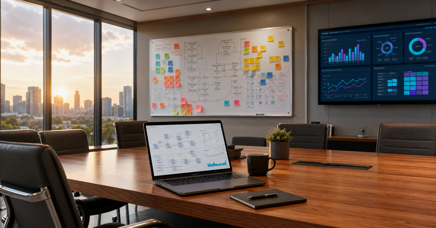 The Complete Guide to Planning an Oracle Database Migration: Physical vs. Logical Strategies, Requirements, and Execution