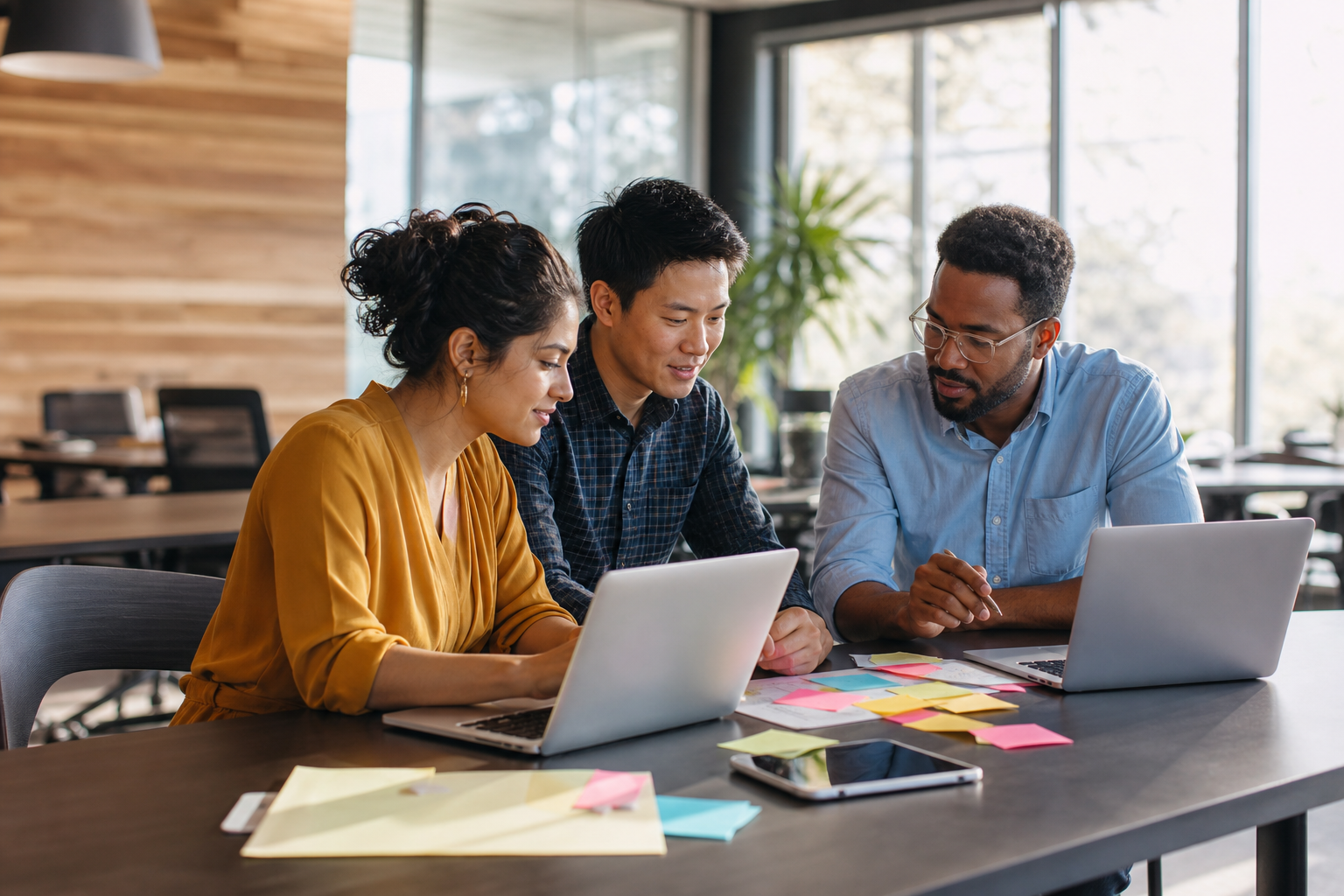 Why to Work with Certified Oracle ACE Consultants