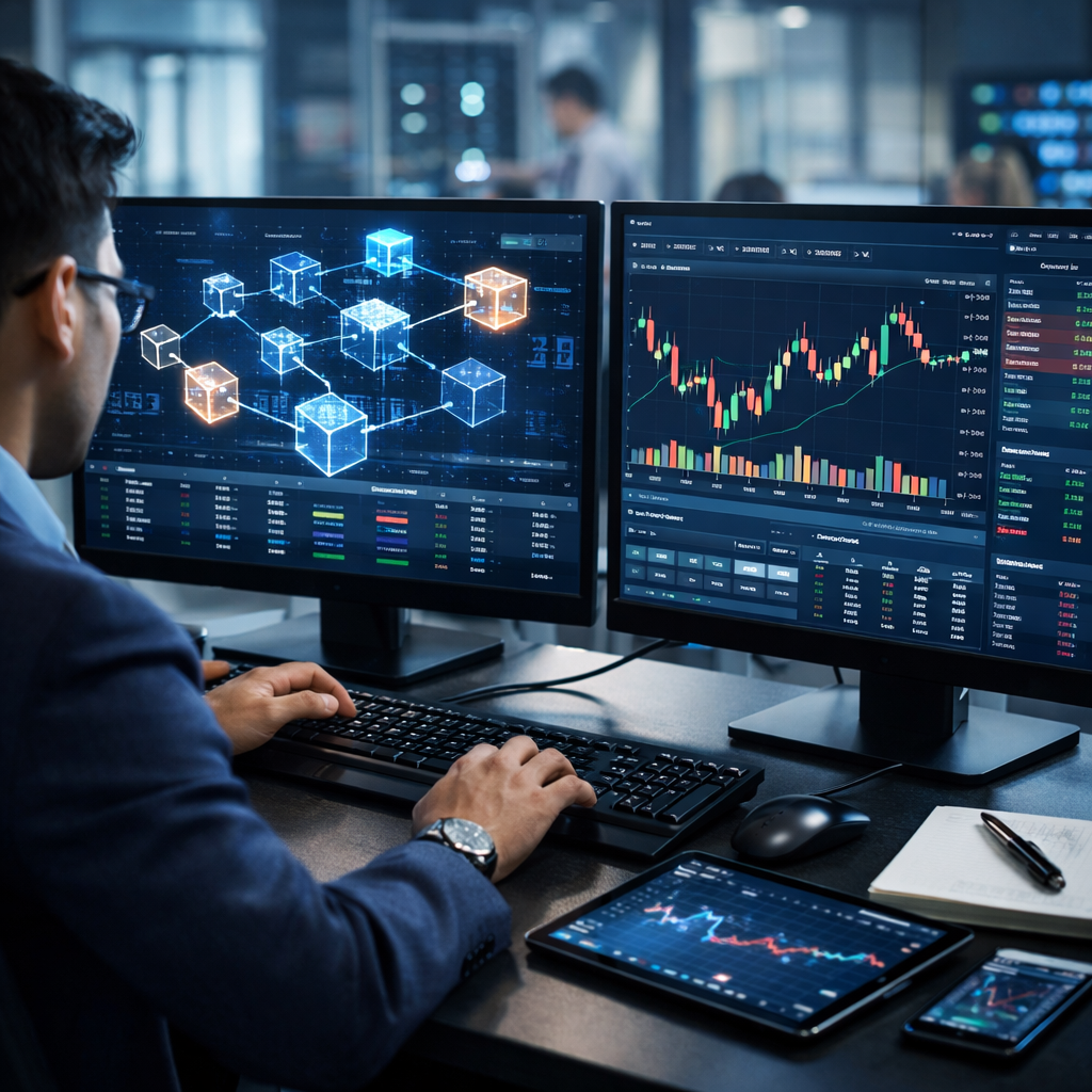 Fintech scales 3x faster migrating Amazon Aurora to Google AlloyDB for ...