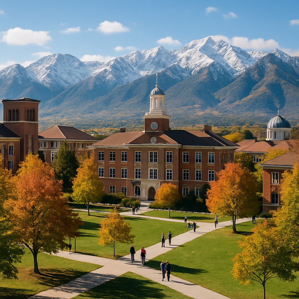 Pythian's expert Oracle consulting: Supporting mission-critical university and hospital systems