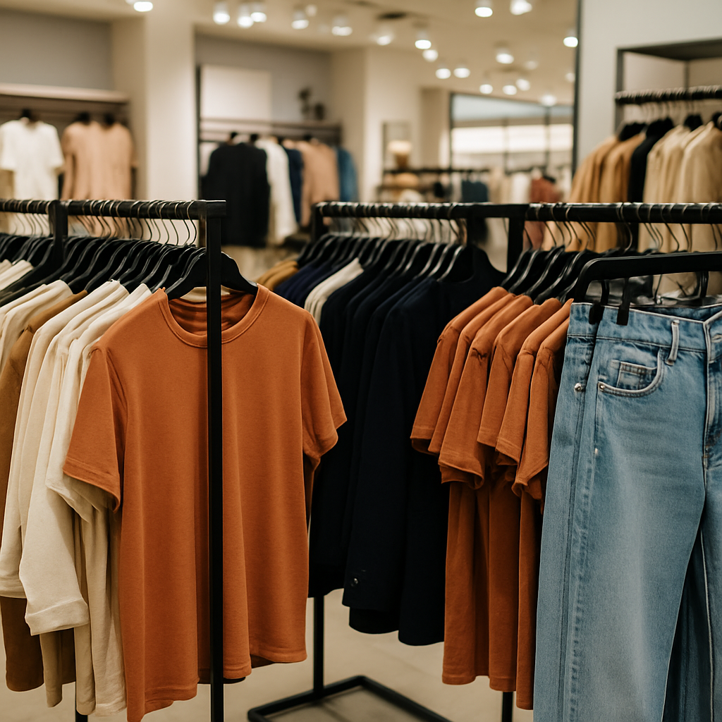 AllSaints reduce 75% of operating costs after migrating to Google Cloud