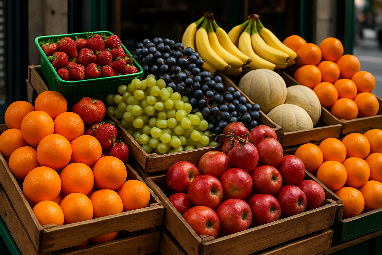 FreshDirect needed compliant single sign-on integration without exorbitant off-the-shelf software licensing costs.