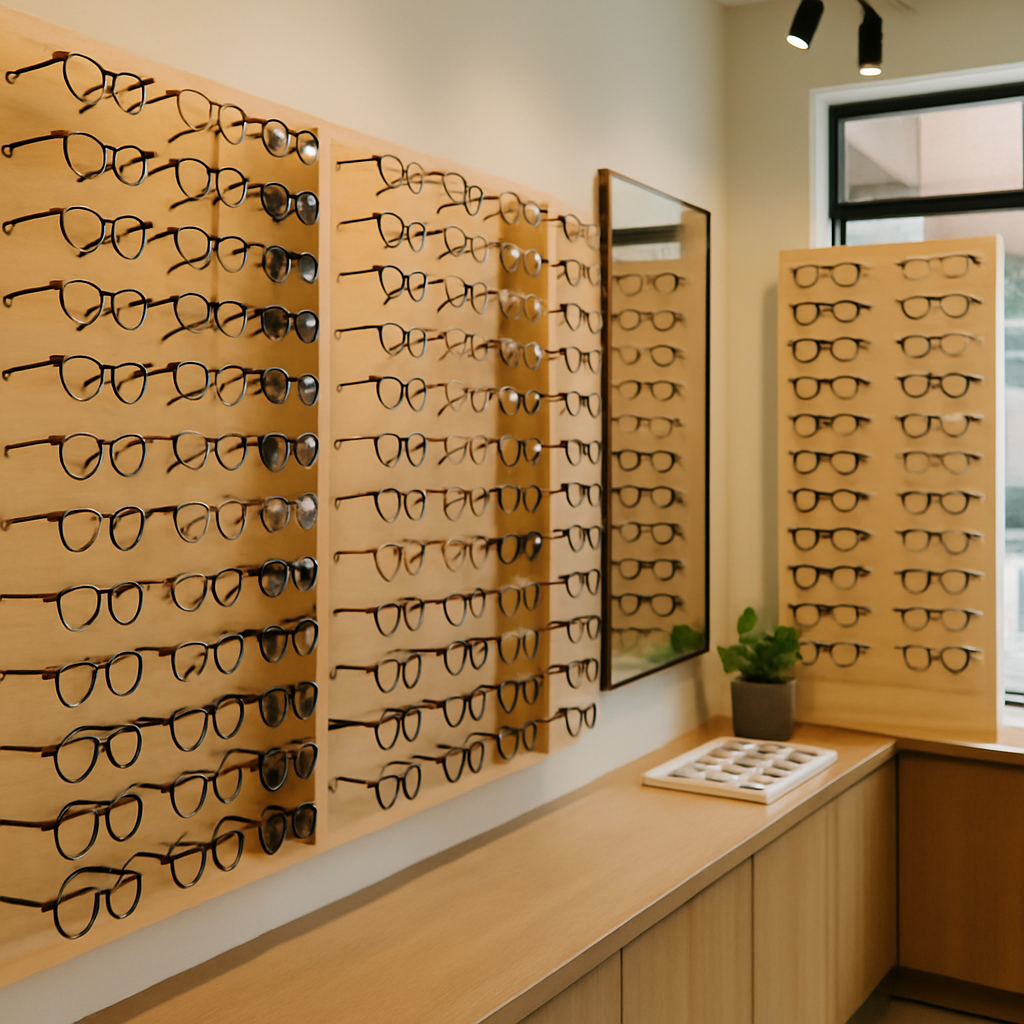 eCommerce company optimizes performance and saves on licensing costs with Pythian’s Oracle Database@Google Cloud consulting service