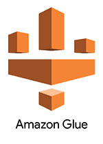 Pythian provides AWS Glue Consulting Services. 
