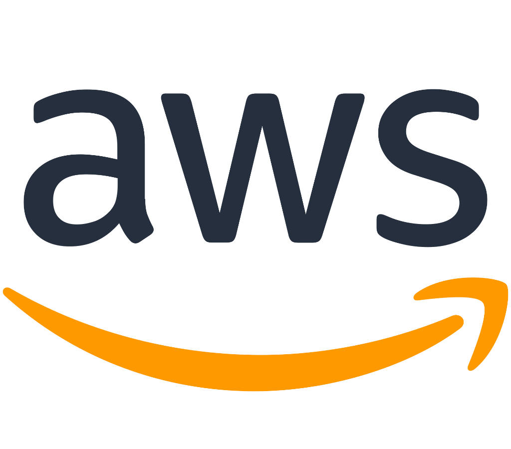 Pythian provides MongoDB to Amazon DynamoDB Migration Services