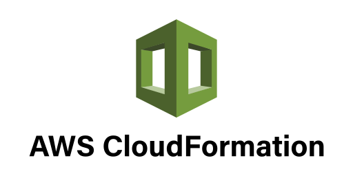 Pythian provides AWS CloudFormation Services.