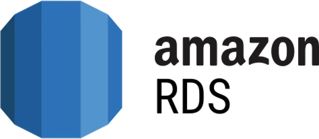 Pythian provides Amazon RDS consulting services. 