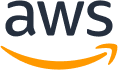AWS Cloud Migration Consulting Services | Pythian