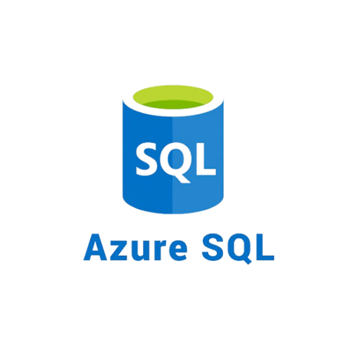 Pythian provides Azure SQL consulting services. 