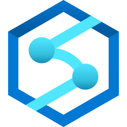 Pythian provides Azure Synapse consulting services