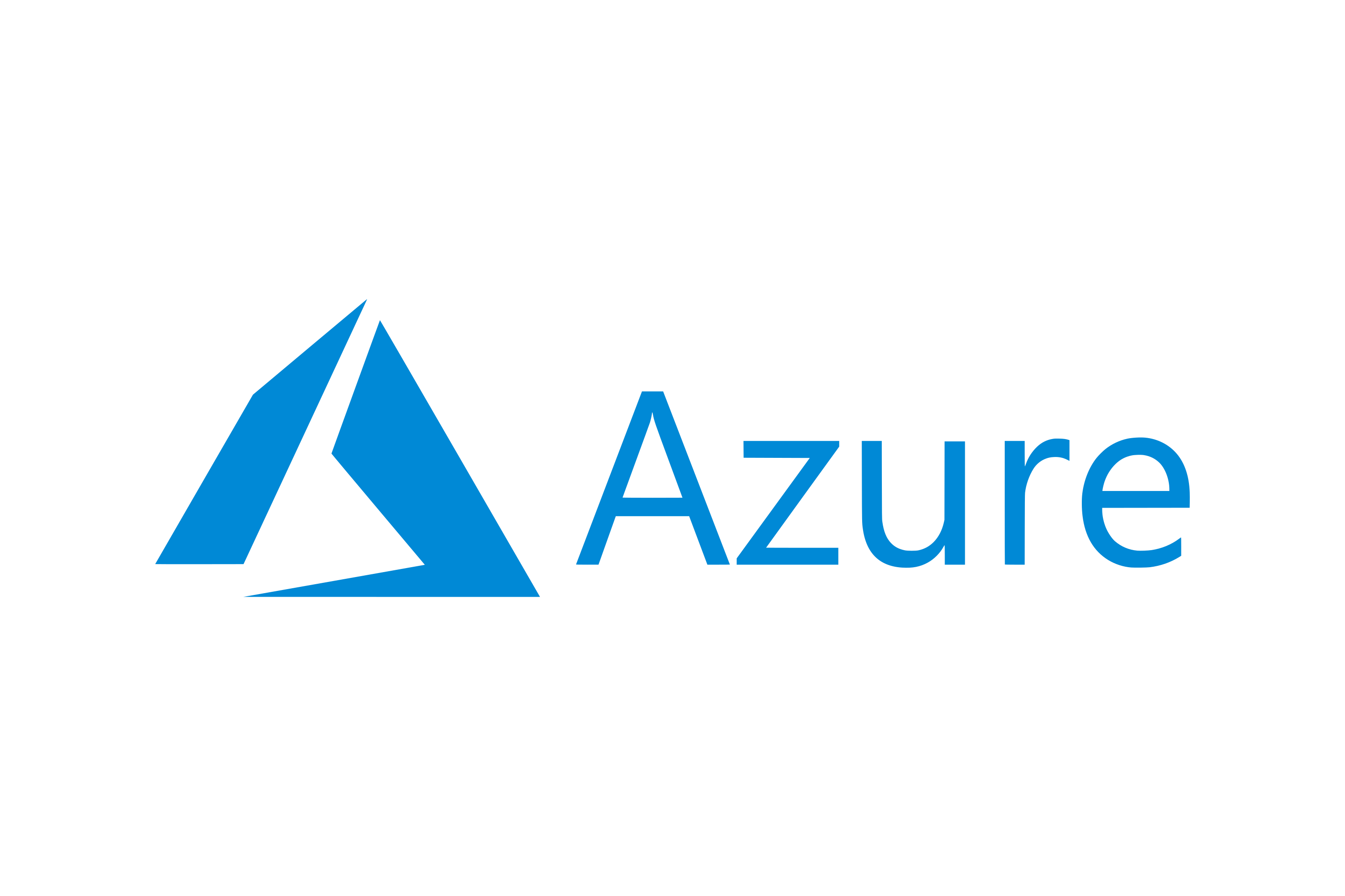 Pythian provides Microsoft Azure cloud migration consulting services. 