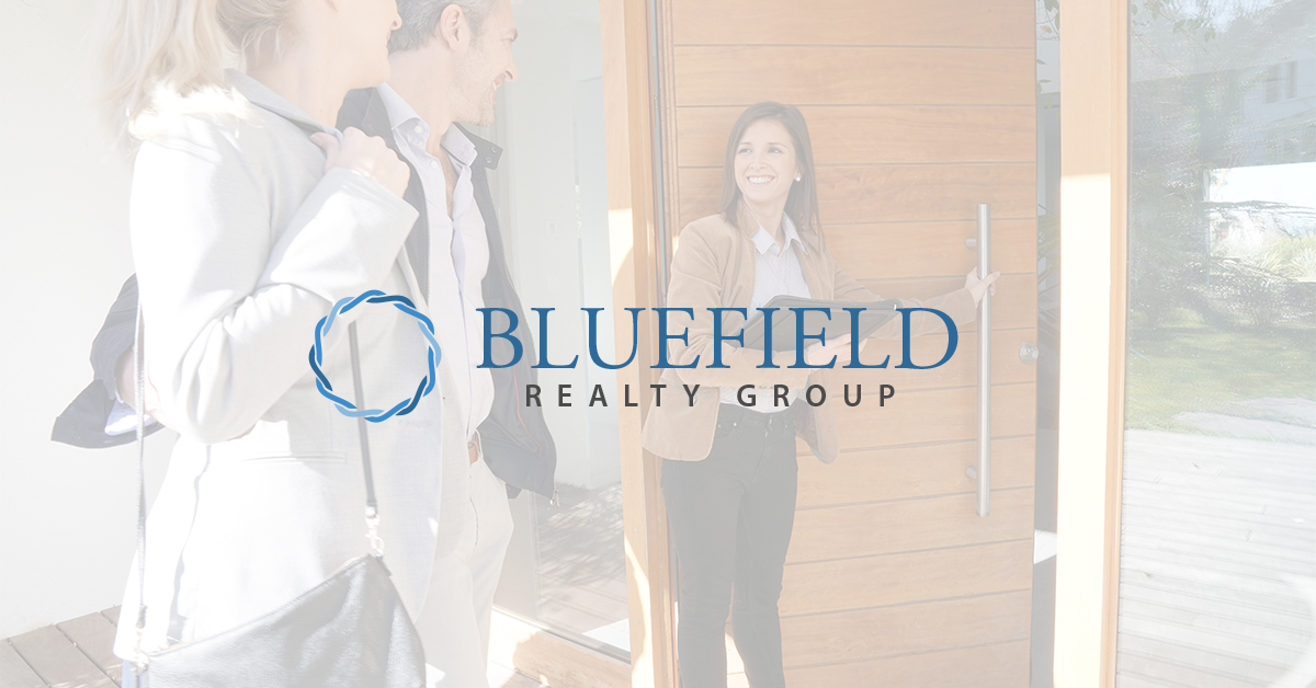 Bluefield Realty powers future growth with hands-on guidance from Pythian