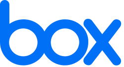 Pythian helps you consolidate files out of Box and into Google Workspace