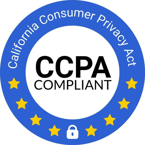 CCPA