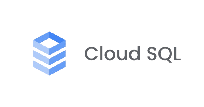 Migrate from SQL Server to Google CloudSQL
