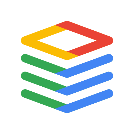 CloudSQL for MySQL, PostgreSQL and SQL Server Google Cloud Database Migration Services | Pythian