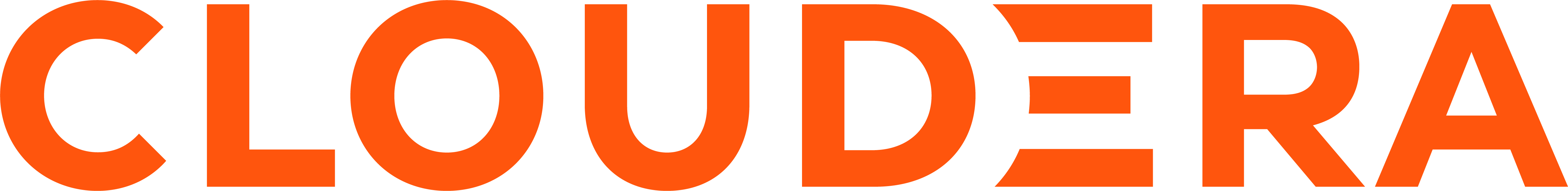 Pythian offers migration services from Cloudera to Databricks