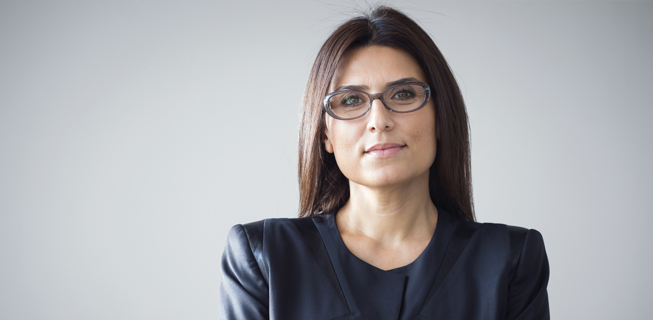 Analytics Platform Support (APS) Services