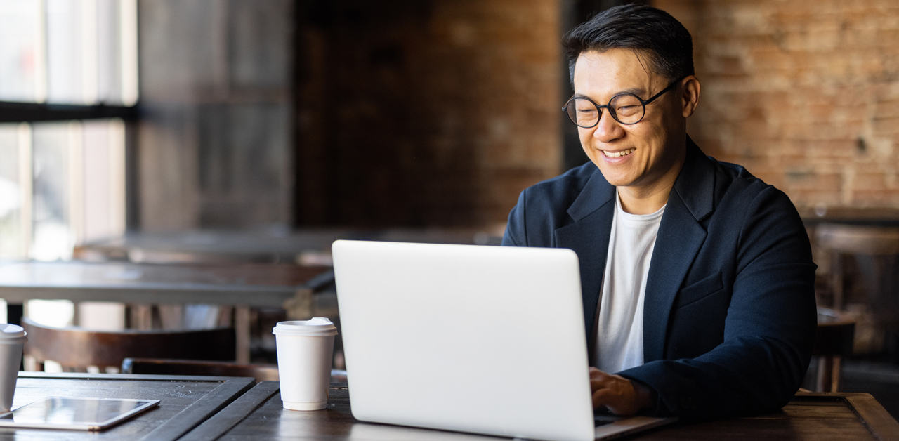 Analytics Platform Support (APS) Services for Google Cloud