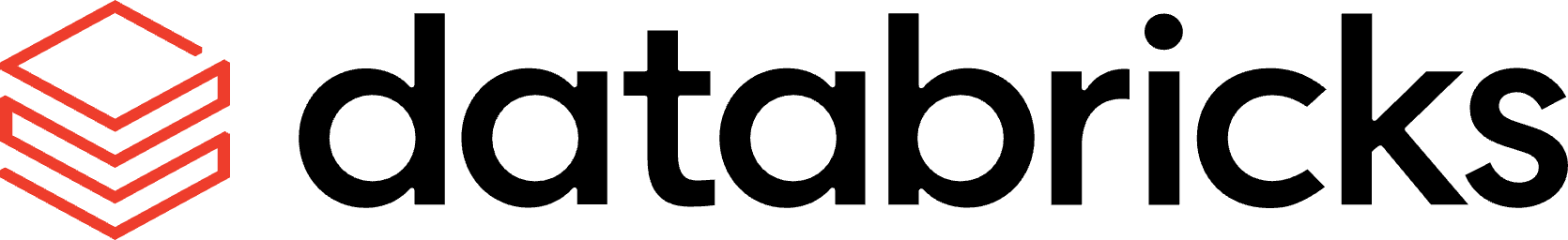 Pythian provides Databricks consulting services