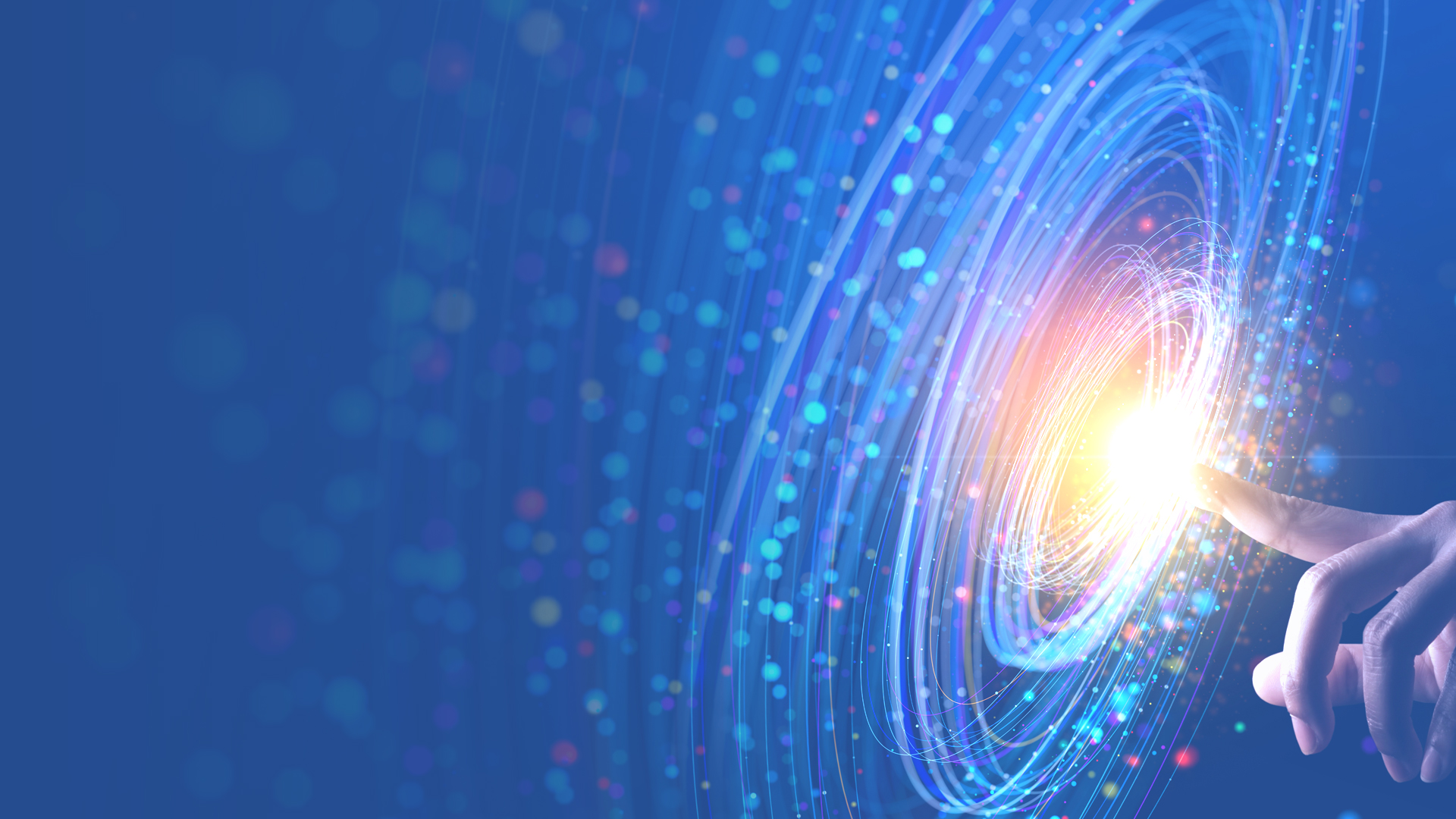 On-Demand Webinar: The Power of PostgreSQL