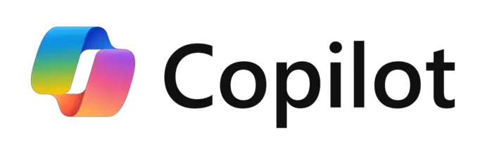 Empower employees with Pythians CoPilot AI Workshop