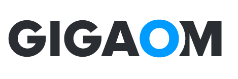 GigaOm build AI agent with Google Cloud | Pythian Customer Success Story