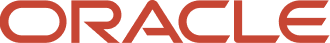 Oracle Database Consulting and Migration Services | Pythian 