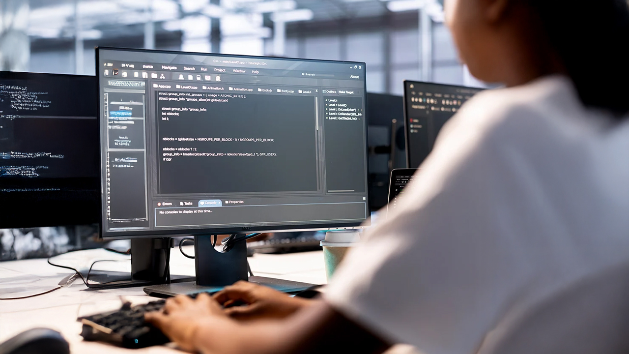 Pythian optimizes performance for Fergus' MySQL database to enhance user experience 