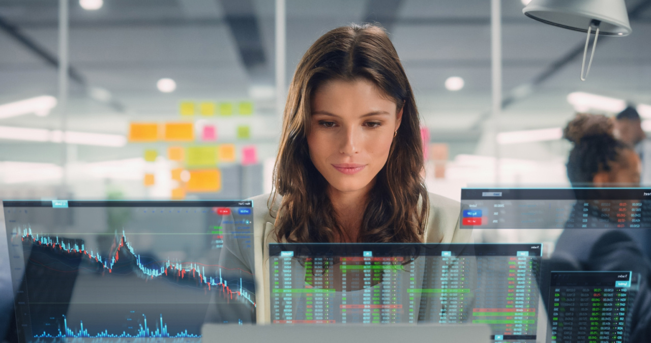 Working Smarter, Not Harder: Employees Regain 4 Hours Each Month with Gemini for Google Workspace