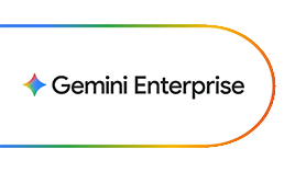 Integrate Gemini Enterprise to drive AI adoption |Pythian 